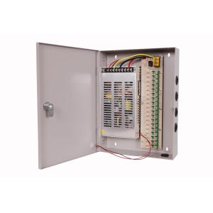 Wholesale power supply for led/ led switching power supply from china suppliers