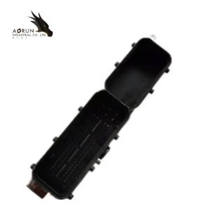 T2 Engine Computer Board Electronic Control Unit B109 ECU M7.9.8 ECM 391142B090