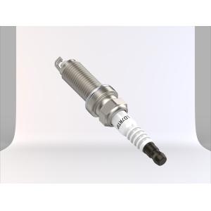 TAKUMI LD7RTIP Car Spark Plugs For BP6ES SXU22HDR8 SXU22HR9 PLKR6A PLKR7A
