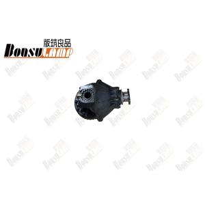 Final Drive ASM Isuzu Parts For 4HF1 OEM 8-97094684-0 8970946840
