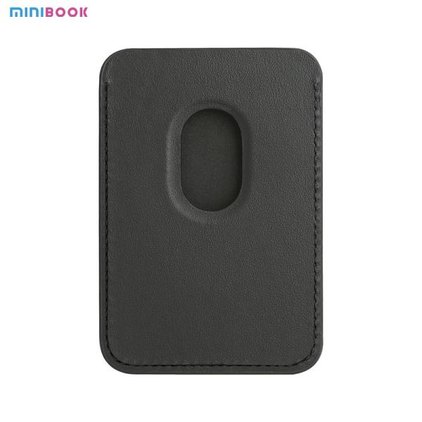 Daily Life Custom Logo Leather Cell Phone Case Wallet for iPhone 12 Pro Max 13 14