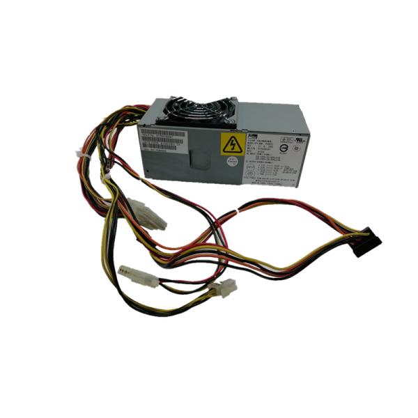 01750182047 Wincor Nixdorf 24Vdc PC280 Power Supply SWAP PC Power Supply ATM