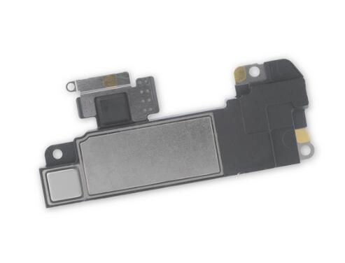 Quality Iphone XR earpiece speaker, earpiece speaker forIphone XR, Iphone XR repair earpiece speaker, Iphone XR repair for sale