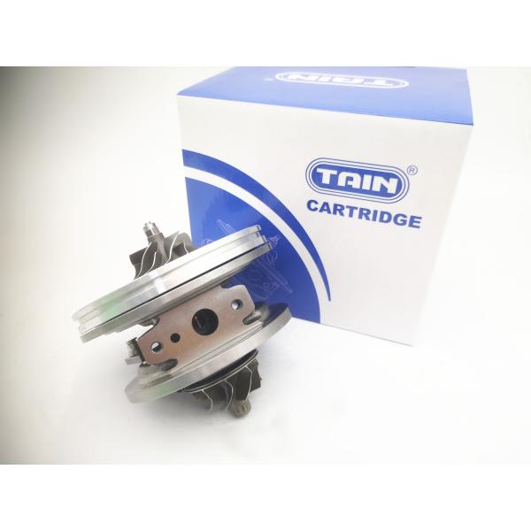 Turbo cartridge BV43 5303-970-0394 53039700394 for FORD KUGA II (DM2) 2.0 TDCi (150 hp)