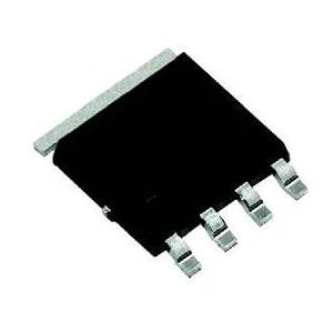 SQJ422EP-T1_GE3 Vishay / Siliconix