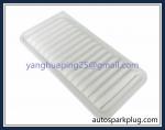 HEPA Filter Air Filter 17801-0d011 for Toyota Motorcycle Parts