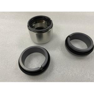 Mechanical Burgmann M7N Seal For Water Pump Oil Pump