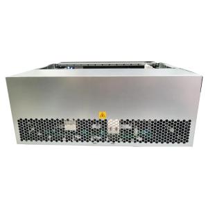 Vertiv/Emerson Netsure 731 A41-s2 48V DC Power System