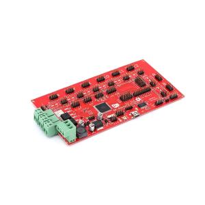 Wholesale Reflow Oven PCB Surface Mount Assembly High Effective Quick Turn PCBA from china suppliers