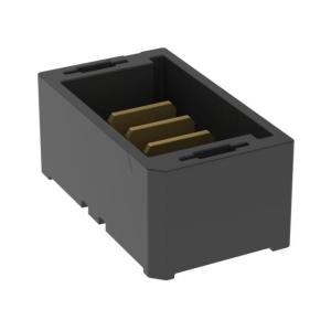 Wholesale UMPT-03-02.5-L-V-S-TR from china suppliers