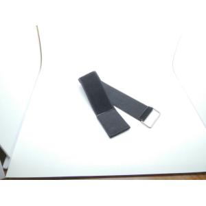 100% Nylon Elastic Tape / 1 Inch Elastic Webbing Straps With Buckle