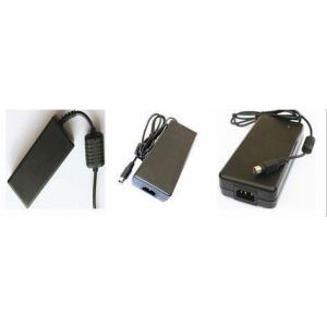 36w desktop power adapter