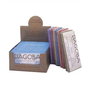 Eco Friendly 250g Presentation Packaging Boxes For Chocolate Bars