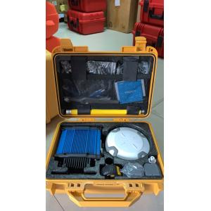 New Brand Hi-target V90 PLUS GNSS RTK SYSTEM with Hight Quality