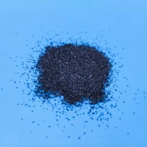 High Purity Ceramic Al2O3 With Trigonal Crystal System