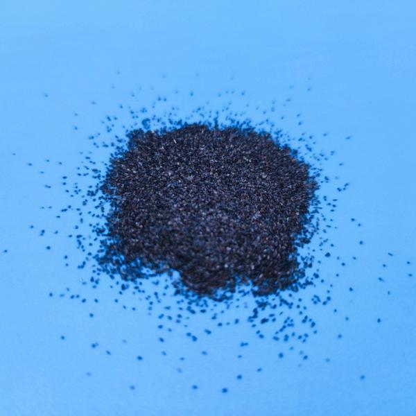 Quality High Purity Ceramic Al2O3 With Trigonal Crystal System for sale