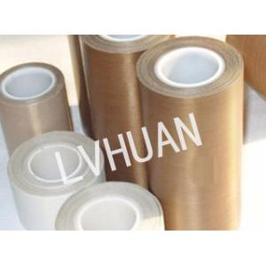 Lubrification Elastic Tape Making Machine , Twill Tape Making Machine Water