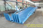 Loading and Unloading Platform for Sale/Loading and Unloading Ramp