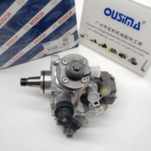 Original Common Rail Fuel Injection Pump 0445020608 32R65-00100 For Bosch Engine