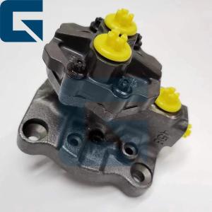 313-6357 3136357 Engine C7 C9 Fuel Transfer Pump