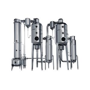 Automatic Complete Fruit Mango Juice Plant Orange Pineapple Mango Juice