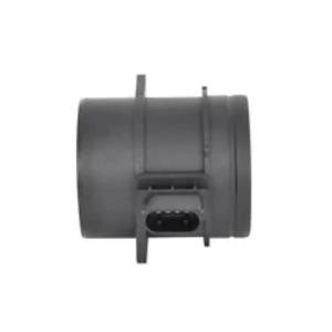Wholesale Mass Air Flow Sensor Meter for Mercedes-Benz Sprinter 2500 3500 3.0 0281002978 from china suppliers