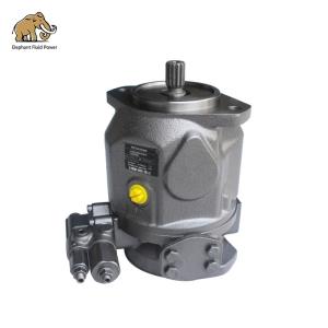 Wholesale A10vso28 Construction Machinery Spare Parts Rexroth Pump Hydraulic from china suppliers