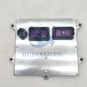 Computer Board ECU ECM Controller 3684275RX For X15 ISX15 QSX15 Diesel Engine