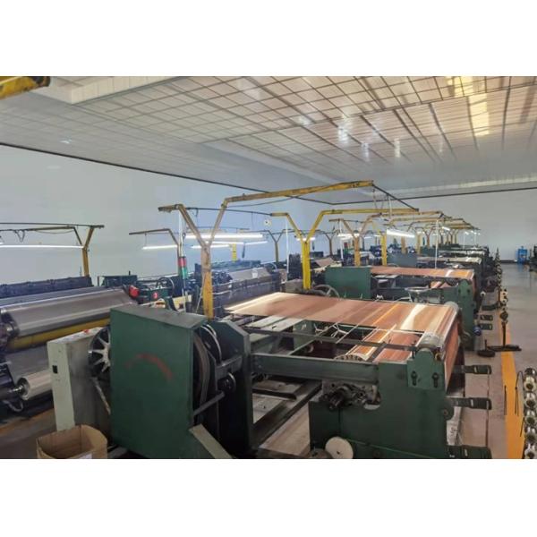 China Width 1.0-1.5m 200 Mesh Copper Screen Shielding Screen Plain Weave on sale China Width 1.0-1.5m 200 Mesh Copper Screen Shielding Screen Plain Weave on sale