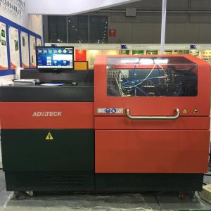 ADM8725 Common Rail System Test Equipment,for testing different common rail