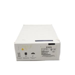 E1070 07919B Machine Interface Operator Panel Type , new original, Good Working