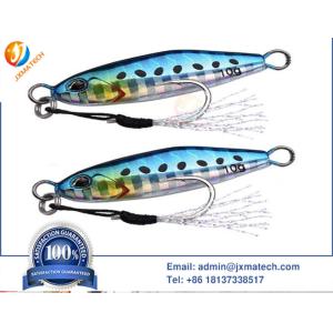 WNiFe Heavy tungsten Fishing Weights For Fly Tying Counter Sunk