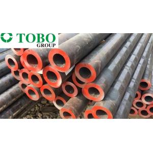 Customized Size Pipe, S-20, ASME B36.10M, BE, Smls, ASTM A106 Gr. B Carbon Steel