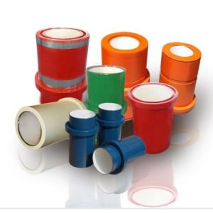 Weatherford MP-16 mud pump,MP-13 MUD PUMP, MP-10 MUD PUMP, MP-8 MUD PUMP, MP-5