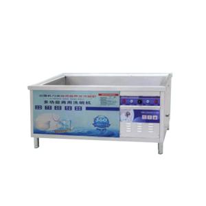 Dish Washing Machines High Quality Large Capacity 13 Place Setting Household Use