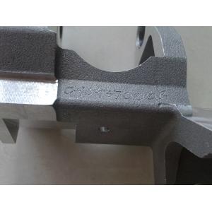 Sharpener Assembly .093 Knife For Auto Cutter Xlc7000 / Z7 Mechanical Parts