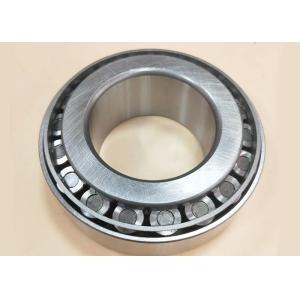 China 33213 SKF Main Bearings And Rod Bearings on sale