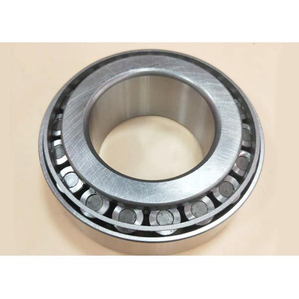 33213 SKF Main Bearings And Rod Bearings