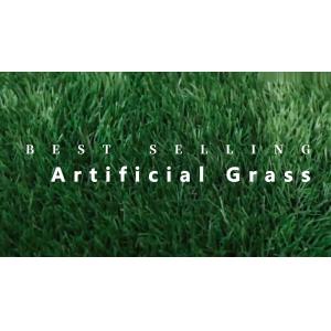 Wholesale Various colors Weather Fastness Artificial Grass Lawn Natural Artificial Grass For Garden from china suppliers