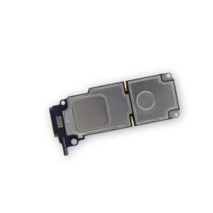 Iphone 8 plus loudspeaker, repair loudspeaker for Iphone 8 plus, Iphone 8 plus