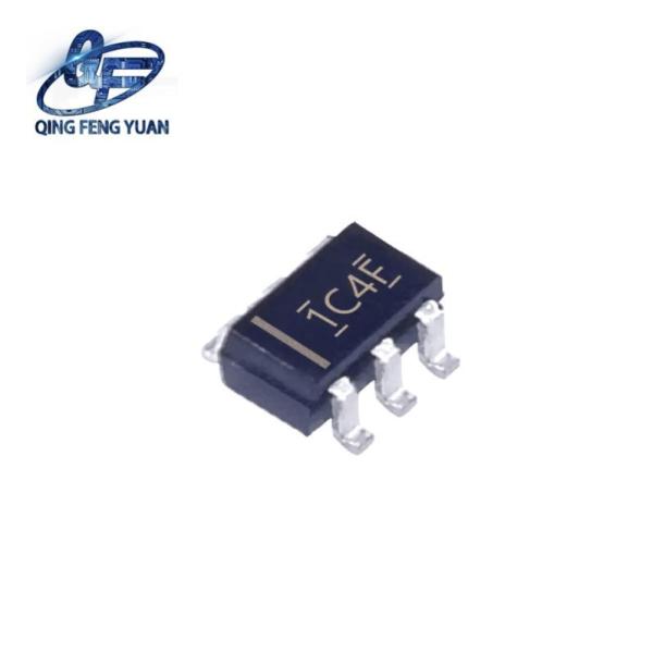 Texas TPS65101PWPR In Stock Electronic Components Integrated Circuits Microcontr