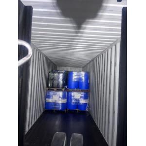 Phenalkamine Modified Polyamine Epoxy Curing Agent SUNMIDECX-1151