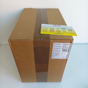 3RW4435-6BC45 SIEMENS SIRIUS Soft Starter