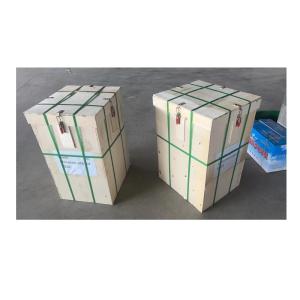 Wholesale Cost-Effective Multi-Function Dehydrator Small Machine Food Factory from china suppliers