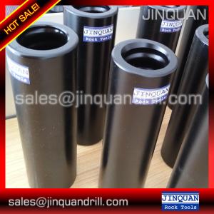 Jinquan Rock Drilling Tools | Rock Drilling Consumables | Drilling Accessories
