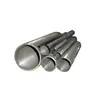 Wholesale Manufacturer High Quality hastelloy x c22 b3 c276 inconel 600 N8810 pipe from china suppliers