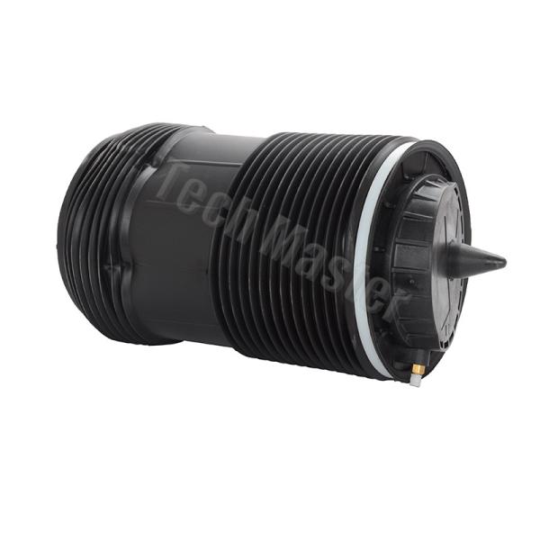 Quality Compatible Repair Kit For Rear Air Spring Parts For Audi Q7 4M Touareg Bently Bentayga Lamborghini Urus 4M0616001 4M0616002 for sale