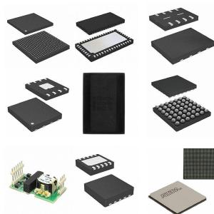 UPPT-06-01-02-L-RA-SD