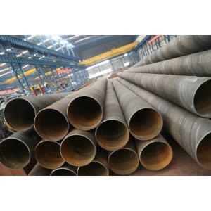 Bolier Seamless Steel Pipe TEAVA PATRATA SI RECTANGULARA Withstand Higher