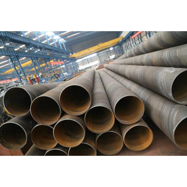 Seamless cold-drawn precision steel pipes/tubes in accordance with E235+C (St 35